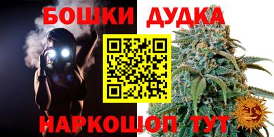 прущие грибы Апрелевка