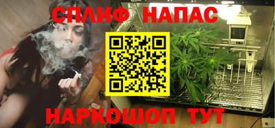 гидра Балашиха